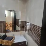 Apartamento Casa El Patio En *